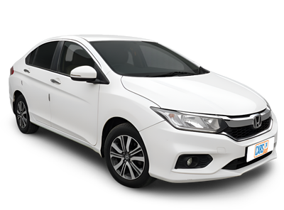 Honda City-img